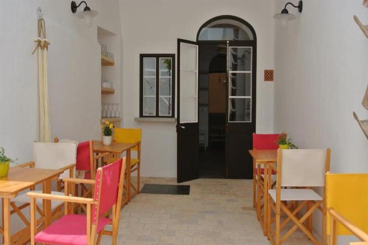 סיוטאדלה Home Hotel Menorca מראה חיצוני תמונה