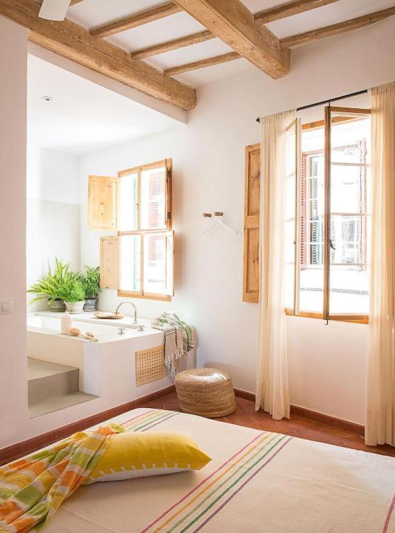 סיוטאדלה Home Hotel Menorca מראה חיצוני תמונה