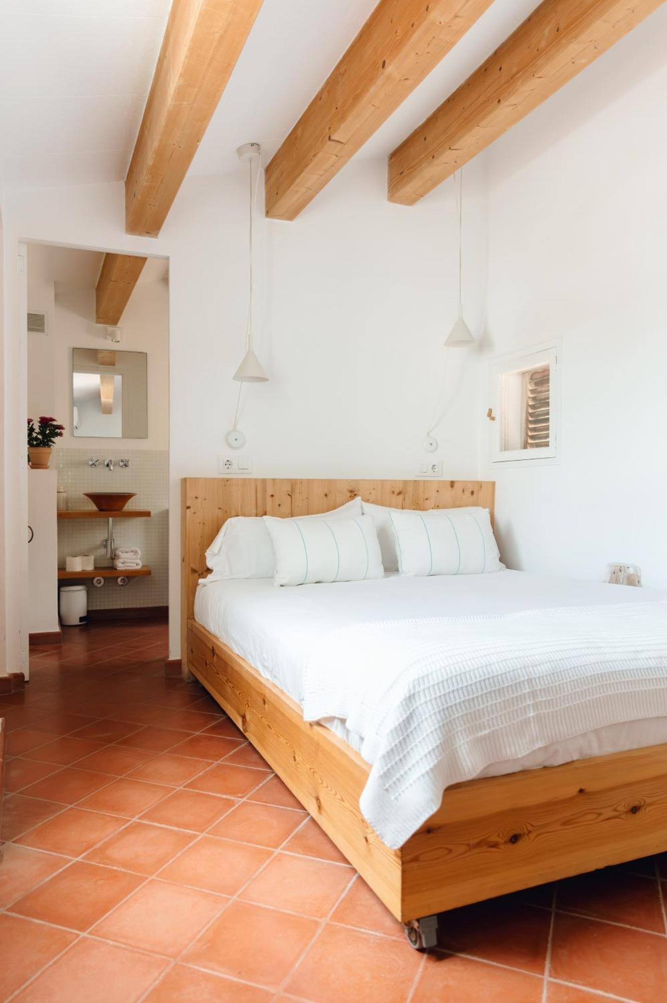 סיוטאדלה Home Hotel Menorca מראה חיצוני תמונה