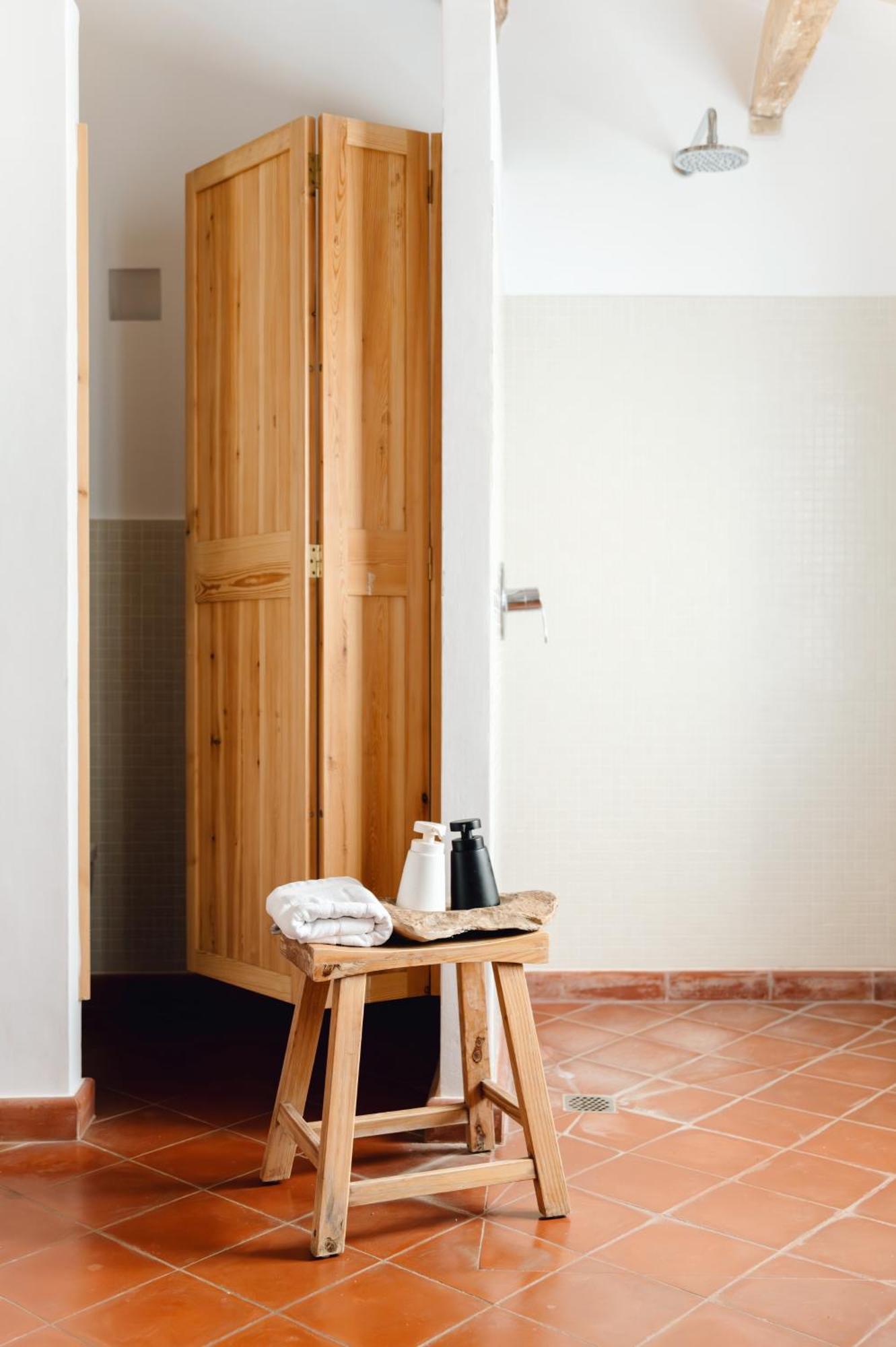 סיוטאדלה Home Hotel Menorca מראה חיצוני תמונה