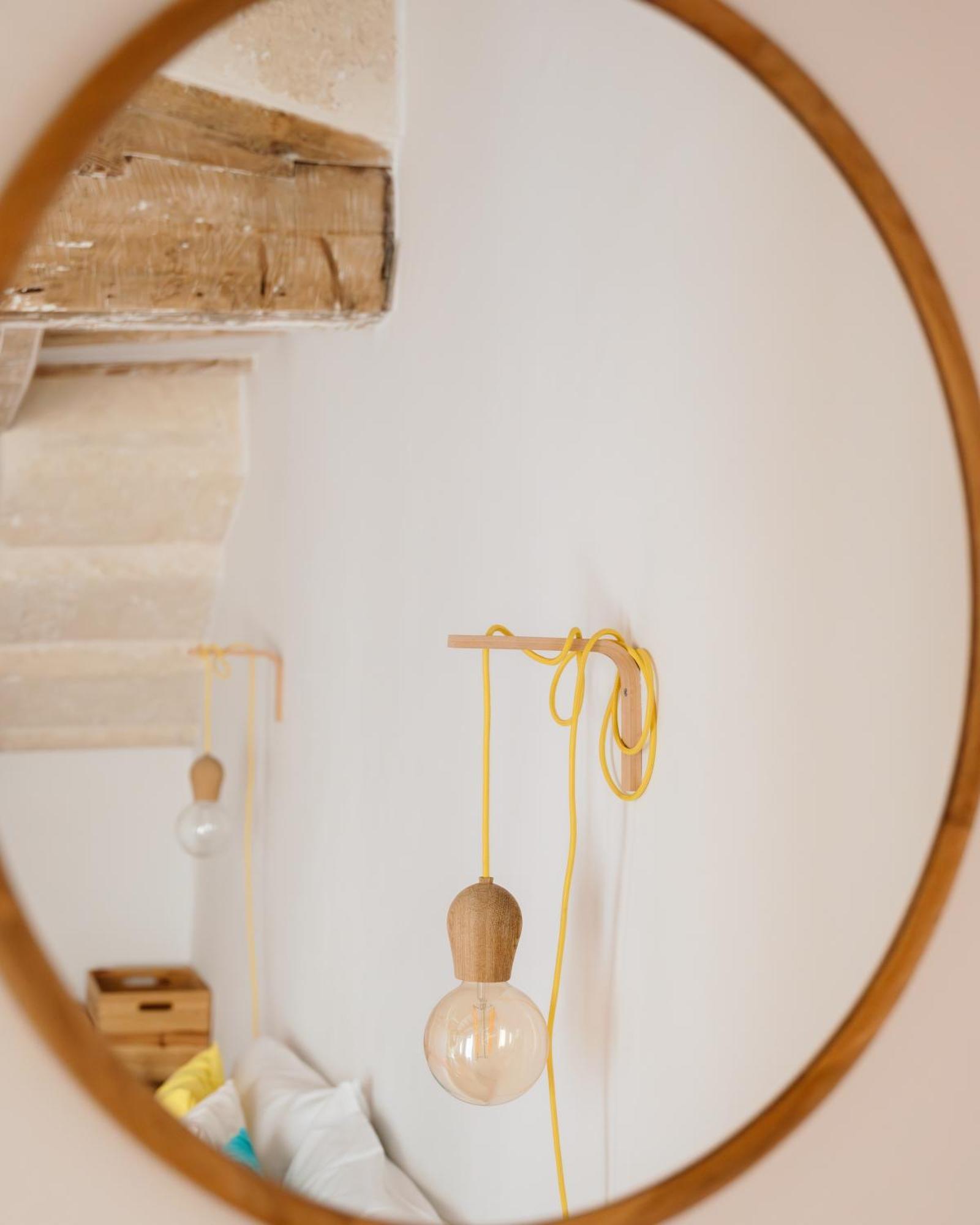 סיוטאדלה Home Hotel Menorca מראה חיצוני תמונה