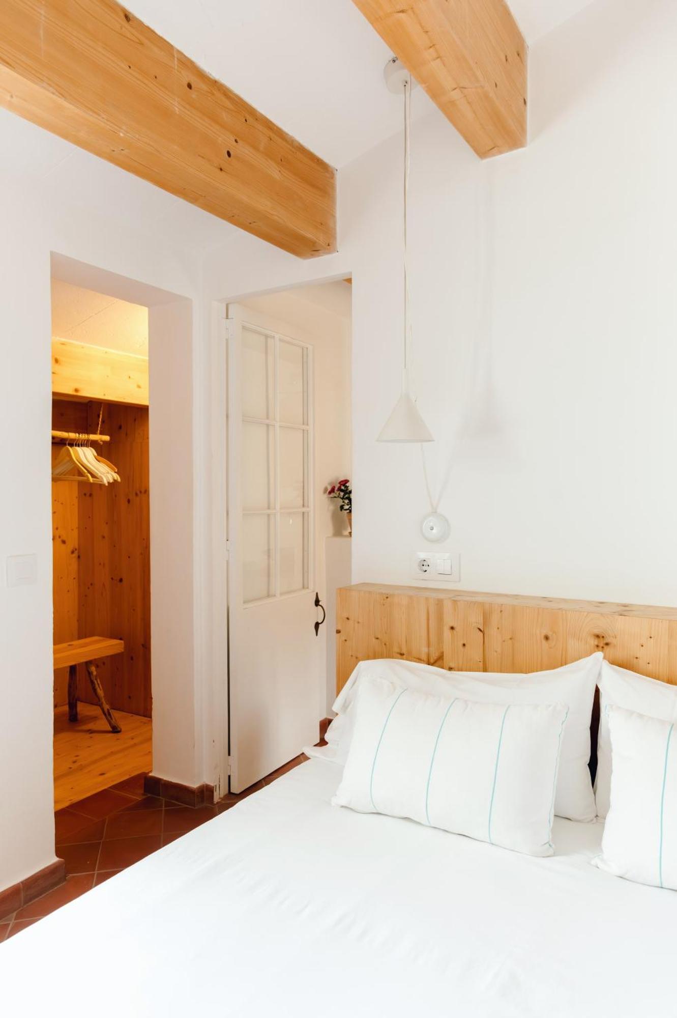 סיוטאדלה Home Hotel Menorca מראה חיצוני תמונה