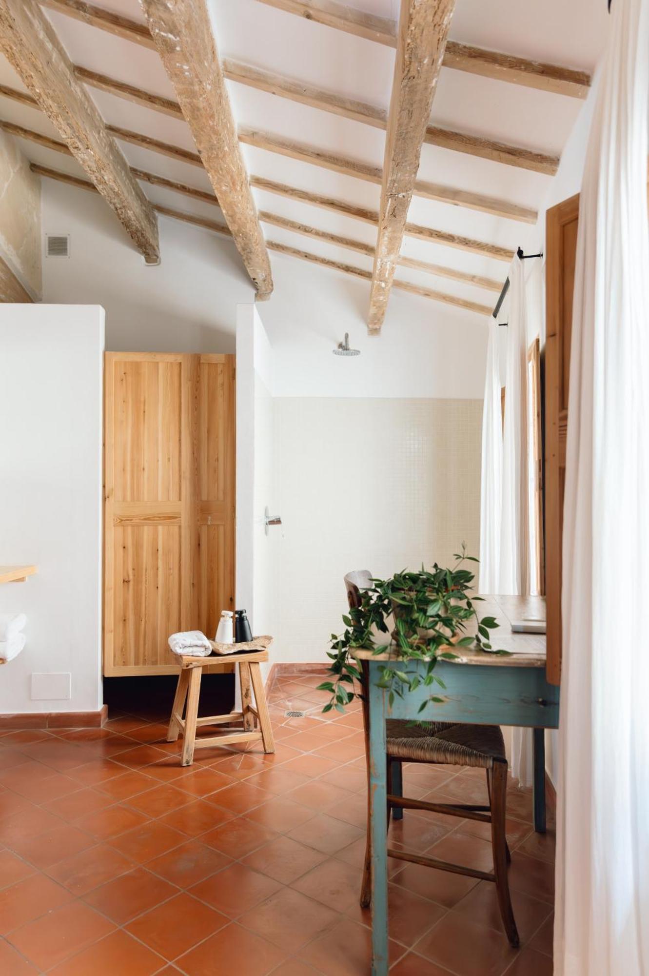 סיוטאדלה Home Hotel Menorca מראה חיצוני תמונה