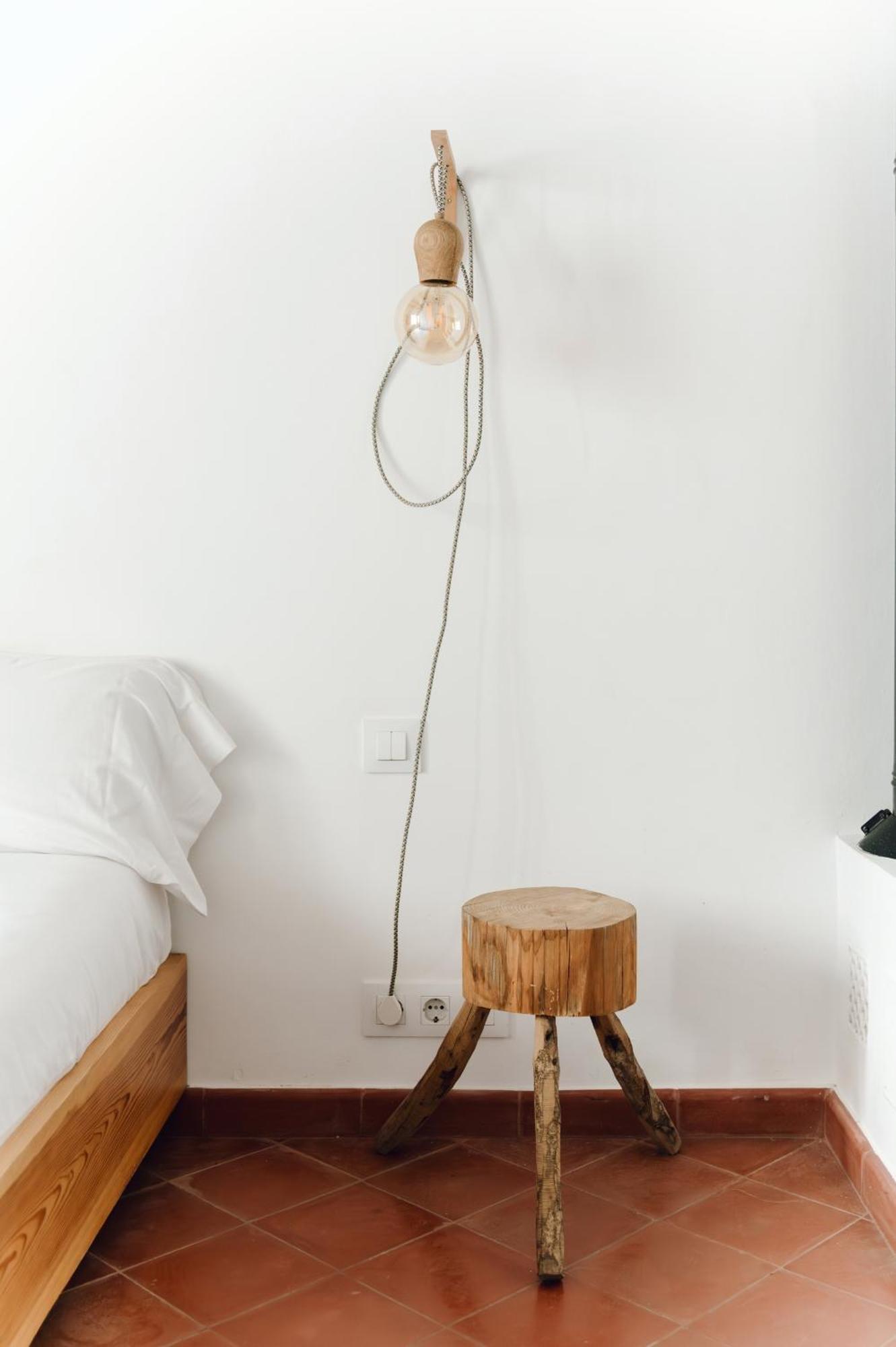 סיוטאדלה Home Hotel Menorca מראה חיצוני תמונה